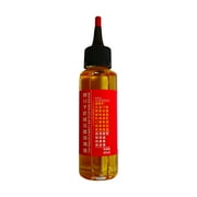 Sewing Machine Lubricant