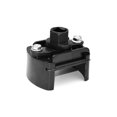 60Mm80Mm Oil Filter Wrench Fuel Filter Remover Removal Tool Filter