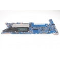 thumbnail image 1 of 60NB0C00-MB4011 Intel Core I7-7500u Motherboard UX360UA-DS51T, 1 of 2
