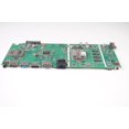 thumbnail image 1 of 60NB0E80-MB1230 Asus Pentium N4200 4gb Motherboard X541NA-PD1003Y, 1 of 2