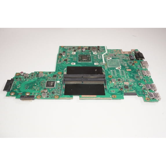 60NB0H90-MB2020 Asus AMD A9-9420 Radeon R5 Motherboard X542BA-DH99