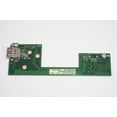 thumbnail image 1 of 60NK0100-MB1210 Asus Dock Mb Board TRANSFORMER PAD TF103C, 1 of 2