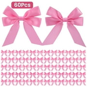 Treat ürself Girly ribbon MA-1(pink) treat urself Girly ribbon MA-1 pink