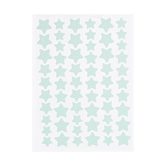 60PCS Acne Pimple Patches Hydrocolloid Stickers Pimples Removal Facial Skin Car