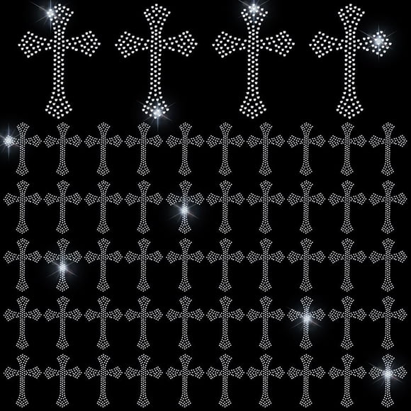 Bedazzle