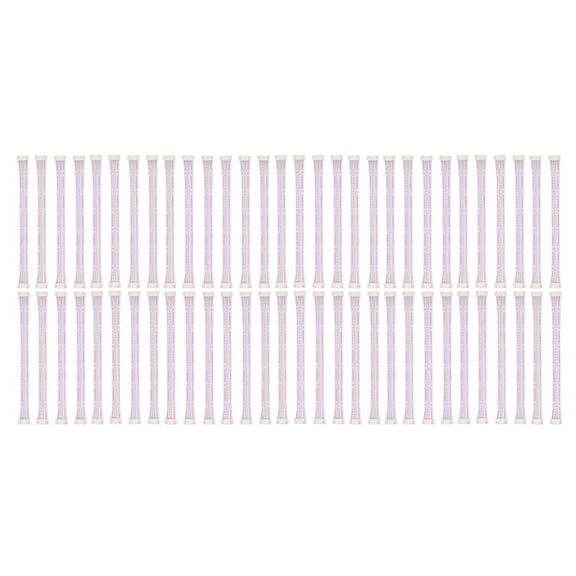 60Pcs 18Pin Signal Cable 2X9 Pins Miner Connect Date Cable for Antminer S9 S7 L3 Machine,Communication Spacing 2mm