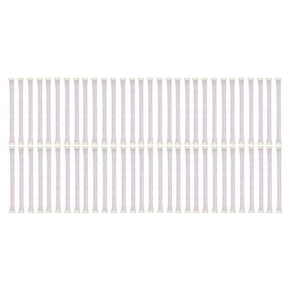 60Pcs 18Pin Signal Cable 2X9 Pins Miner Connect Date Cable for Antminer S9 S7 L3 Machine,Communication Spacing 2mm