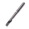 thumbnail image 1 of 60Pcs Cnc Router Bits 3.175 x 22mm Single Flute Spiral Carbide Cnc Router Bits Milling Cutter, 1 of 7