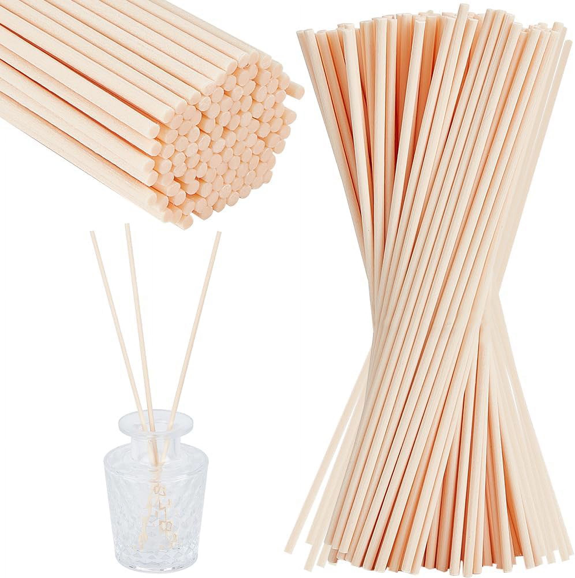 Hanukkah essential oil