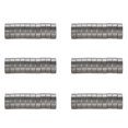 thumbnail image 1 of 60Pcs High Performance 8X22X7mm 608- 608RS Z R-228HH, 1 of 4