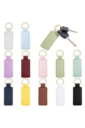 Custom Keychain Kit Shop Customized Keychains for Personal Style