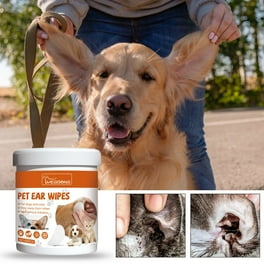 Angel eyes deals dog eye cleaner