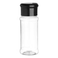thumbnail image 1 of 60Pcs Spice Jar Containers Salt Pepper Seasoning Jar Perfect with Sifter Lid for Storing Spice Herbs and Powders, 1 of 7