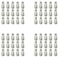 thumbnail image 1 of 60Pcs for K2-K7 Series High-Pressure Car Washing Machine Water Filter Connection Washers Thick Foam Sud, 1 of 8