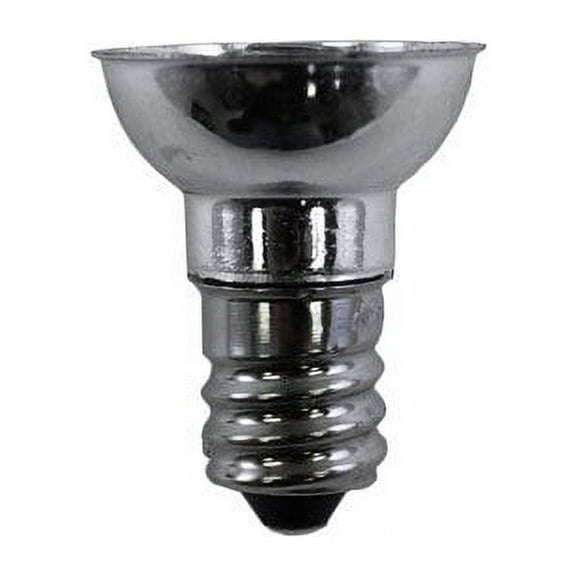 60RC - Volts: 60V, Watts: 3W, Current: 0.05A, Type - 60RC