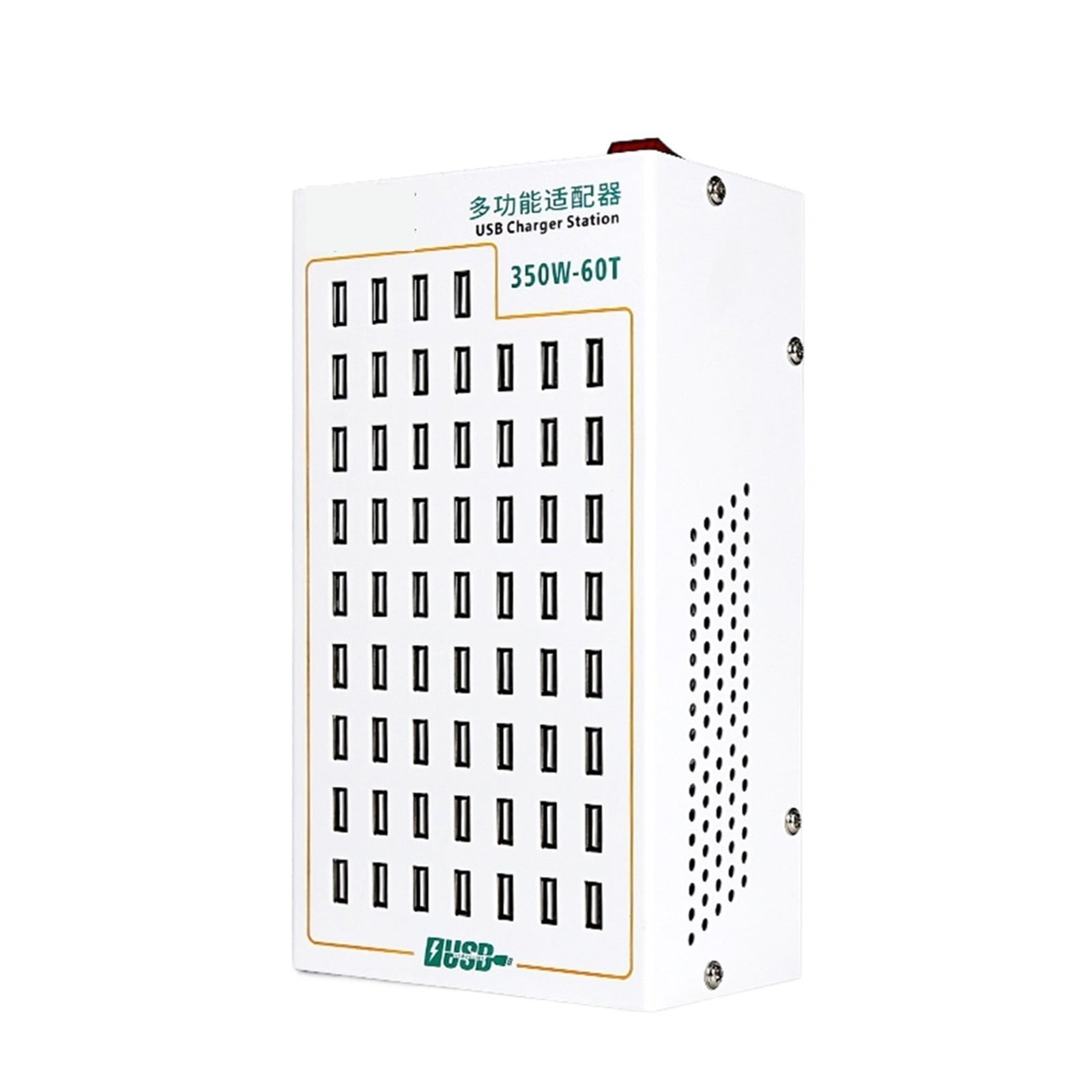 EVHUB Laadstation type 2, 16A, 1 of 3 fase, rechte laadkabel 5 meter EVHUB Laadstation type 2, 16A, 1 of 3 fase, rechte laadkabel 5 meter