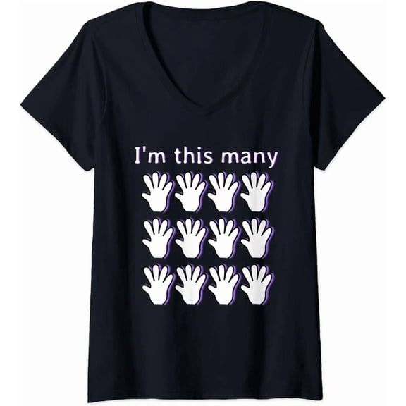 60Th Birthday Gift For 60 Year Old I'M Tshirt