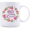 60th-birthday-gifts-for-women-60-years-loved-with-a-garland-birthday