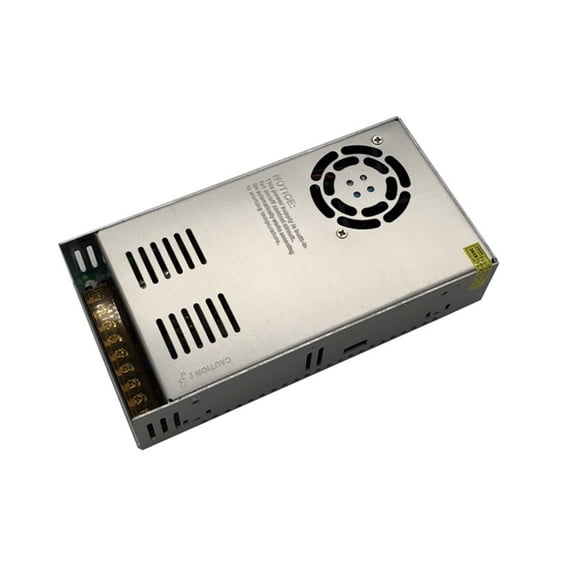 60V 10A 600W Switching Power Supply Driver Transformers AC110V 220 TO DC60V SMPS For Led Strip Modules Light 3D Printer ,Smart Chip