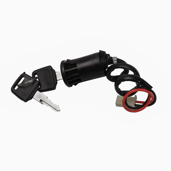 60V 2500W Brushless Differential Motor 32''Rear Axle Kit for Golf Cart Trike ATV