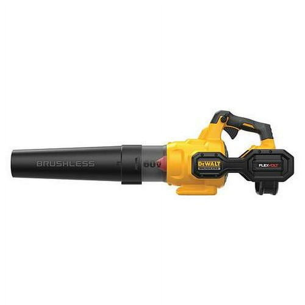 Dewalt leaf blower for sale shop