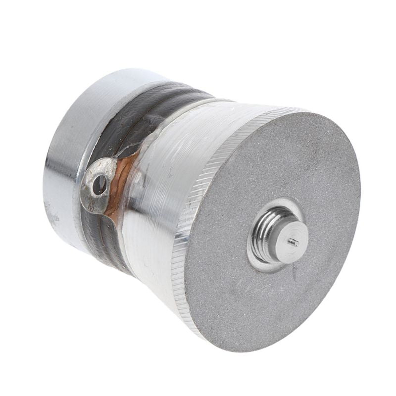 60W 40KHz Ultrasonic Piezoelectric Cleaning Transducer Cleaner High