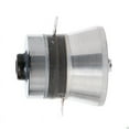 60W 40KHz Ultrasonic Piezoelectric Cleaning Transducer Cleaner High