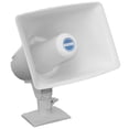 thumbnail image 1 of 60W 8 Ohm Hailer Horn, 1 of 1