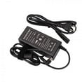 thumbnail image 1 of 60W AC Adapter Charger for Fujitsu LifeBook BIBLO b110 1600 600 e6550 e6575 p1110 +Cable Cord, 1 of 1