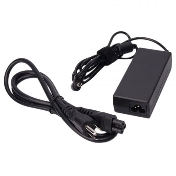 60W AC Adapter Charger for HP Compaq Tablet PC TC100 180676-001 845c CM2070 N6100 pa-1600-19a +Cord