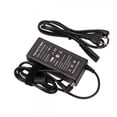 thumbnail image 1 of 60W AC Battery Charger for Sony Vaio PCG-505F pcg-gr150 PCG-V505D vgn-s1xp vgn-ux180 ac16v6 +US Cord, 1 of 1