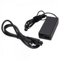 thumbnail image 1 of 60W AC Power Adapter Charger for Compaq Presario 1201 12XL325 1685 1800T-800 715US xl115 +Cord, 1 of 1