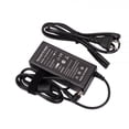 thumbnail image 1 of 60W AC Power Adapter for Sony Vaio PCG-441L pcg-871l PCG-TR1A pcg-z1wamp3 VGN-TX770 pcga-ac5e +Cord, 1 of 1