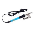 thumbnail image 1 of 60W Adjustable Temperature Electric Soldering Iron,Welding Solder Station Heat Pencil +5pcs Tips,Welding Tools ,Portable, 1 of 7