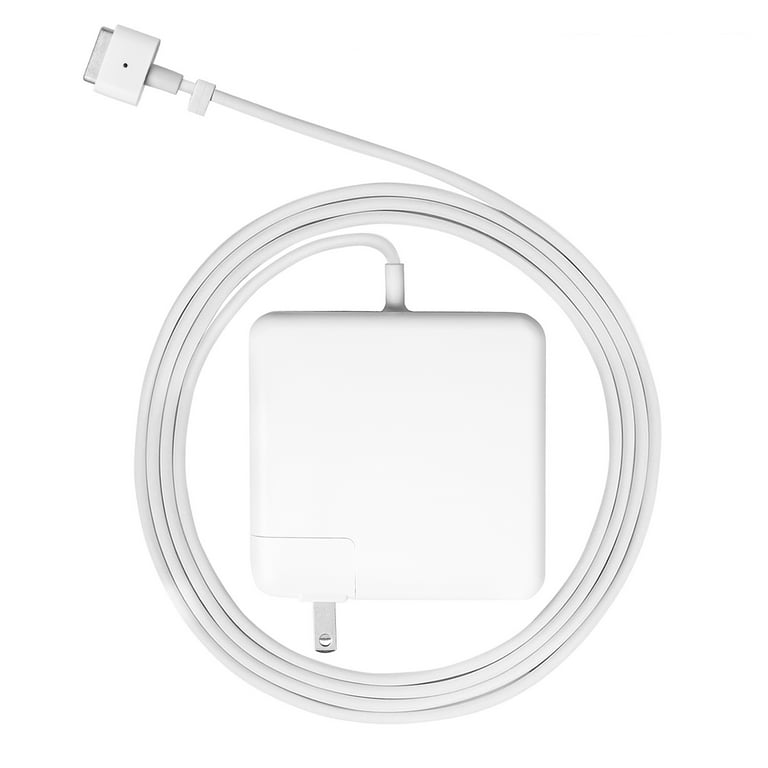 60w charger for Apple Macbook and Macbook Pro