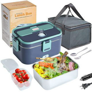 https://i5.walmartimages.com/seo/60W-Electric-Lunch-Box-1-8L-Stainless-Steel-Container-0-45L-Compartment-12V-24V-110V-Portable-Food-Warmer-for-Car-Truck-Home_ab65899f-9d88-4c58-aa07-385b1691dce9.d6dc9ade84e7371ee0c090b9d26bdeb4.jpeg?odnHeight=320&odnWidth=320&odnBg=FFFFFF