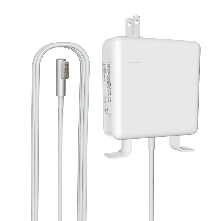 Chargeur MacBook Pro mid 2012