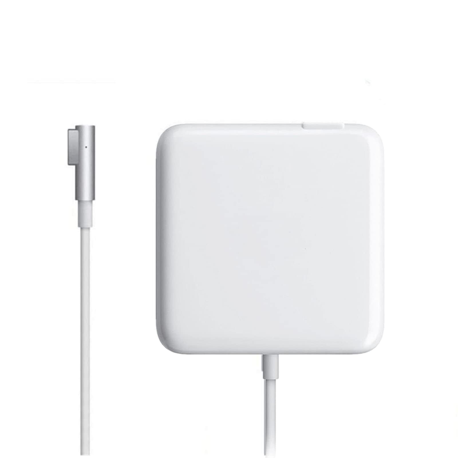 Walmart macbook charger discount