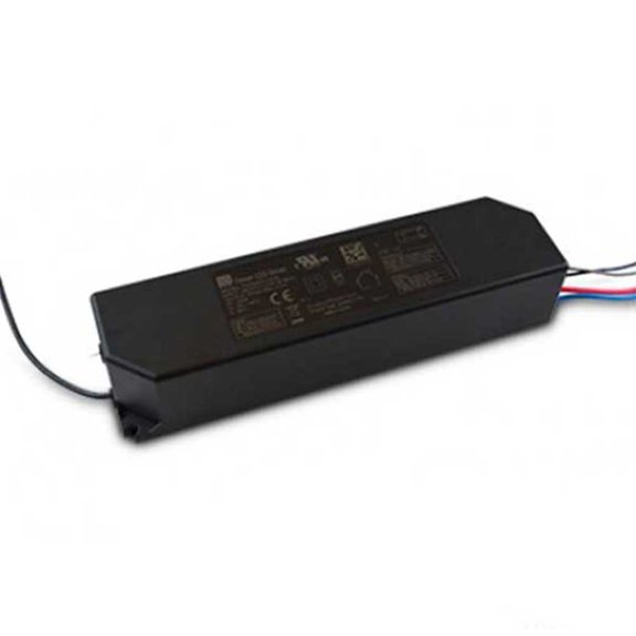 60W Phihong 1600mA IP67 AC Driver