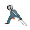 thumbnail image 1 of 60W Soldering Iron,Automatic Welding Send Tin Gun,Desoldering Pump For Circuit Board Repair DIY Soldering Tool ,Accurate Temperature Control, 1 of 7
