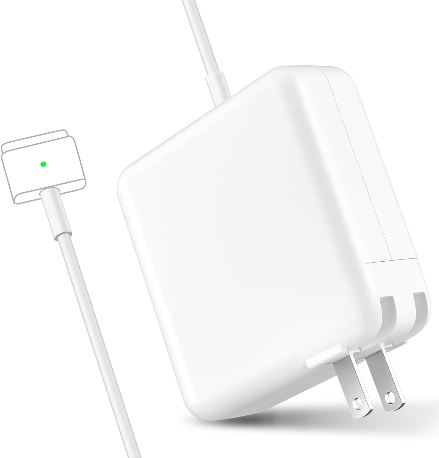 apple-60w-magsafe-power-adapters