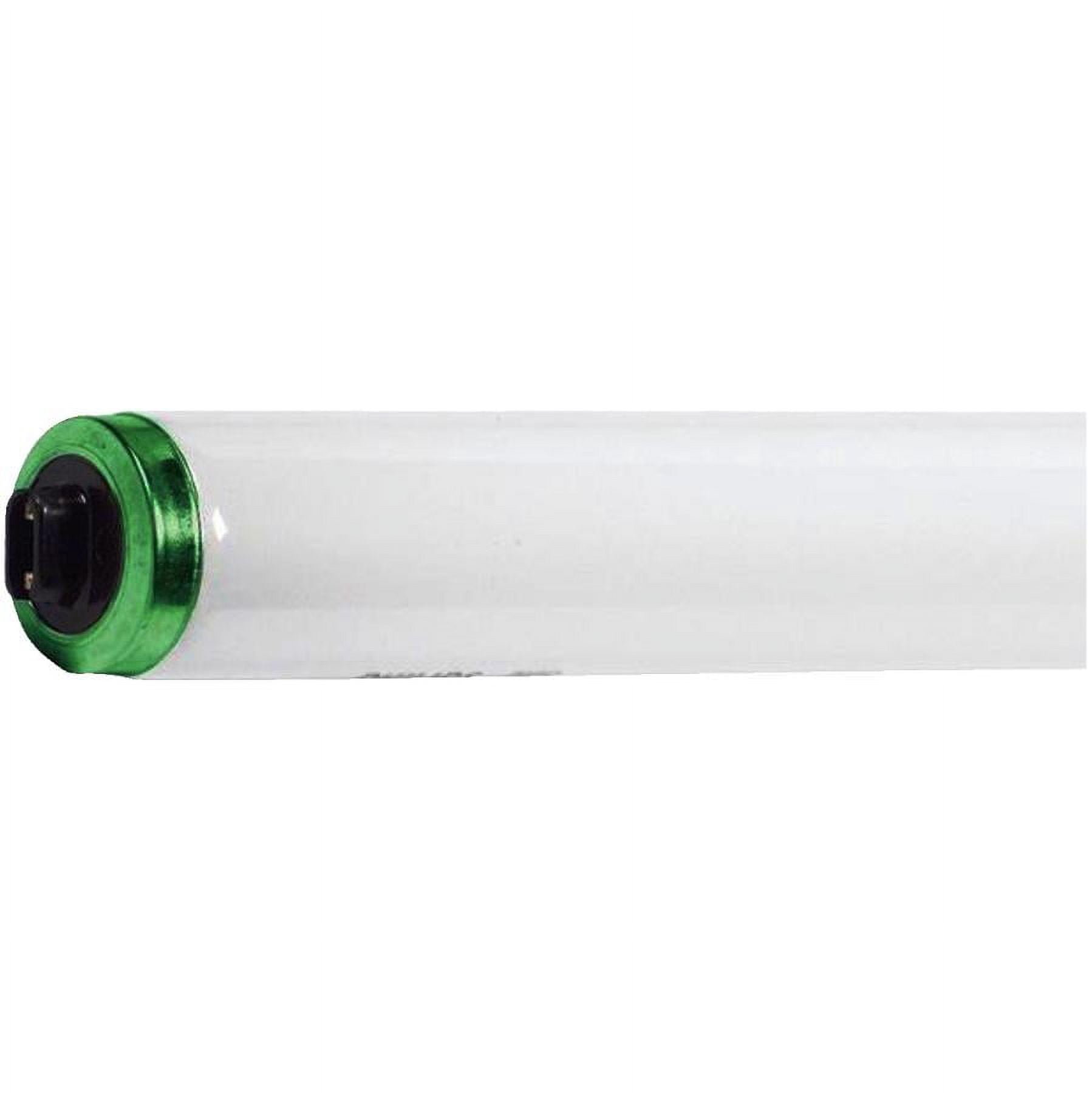 60W T12 RDC Cool White High Output Fluorescent Light Bulb - 48 ...
