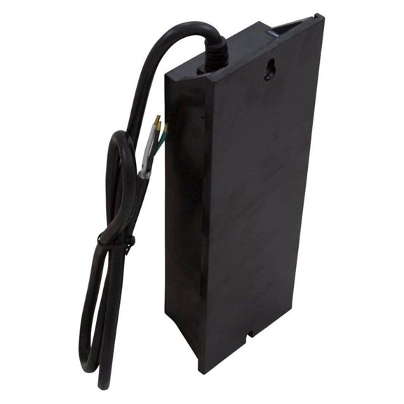 60W Transformer - Operates up to 6 PAL Lights 42-PC-2T-60