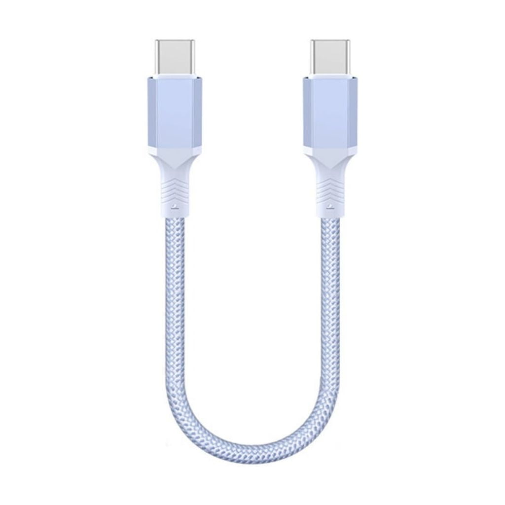 PD 3A Fast Charging Cable, 480 Mbps Data Transfer, For IPhone 16/16 Plus/16 Pro/16 Pro Max, MacBook Pro 2020, IPad Pro/Air/mini, Samsung S25 - Coupon Codes, Promo Codes, Daily Deals, Save Money Today