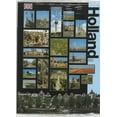 thumbnail image 1 of Pre-Owned Holland (Paperback) 9054959045 9789054959045, 1 of 1