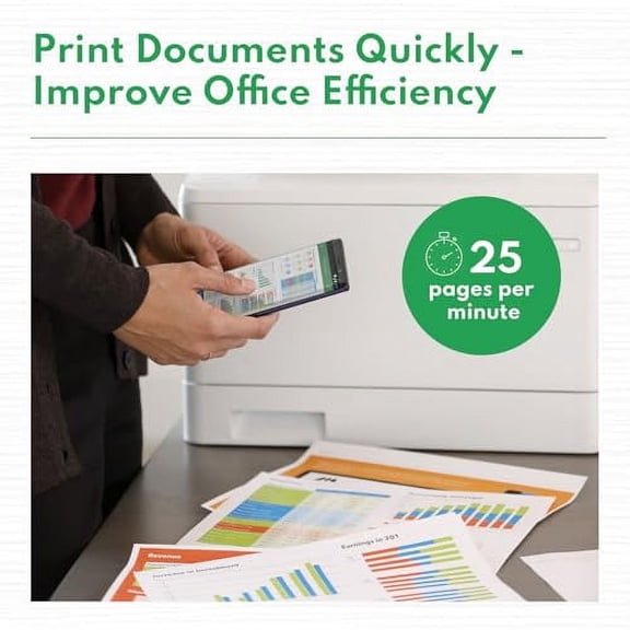 60XL Ink Cartridge Combo Pack (3 Pack, 2Black/1Tricolor) -LOMENTI Compatible 60XL Ink Cartridge for Deskjet F4480 F4580 D2530 photoSmart C4795 D110 Printer