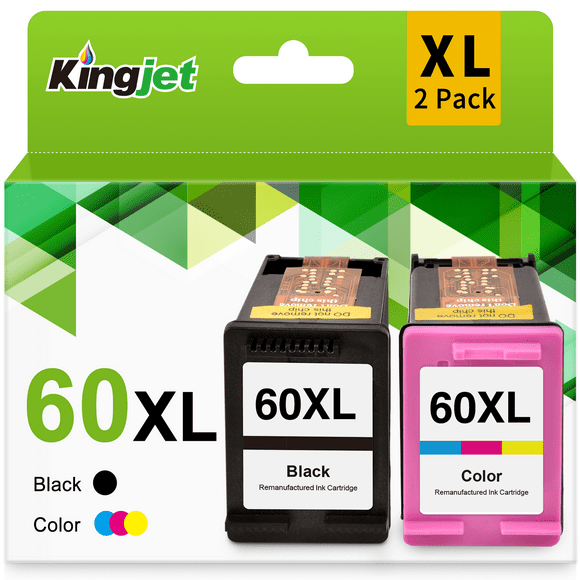 60cc ink