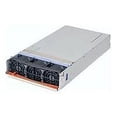 thumbnail image 1 of 60Y0332 Redundant Power Supply, 1 of 2