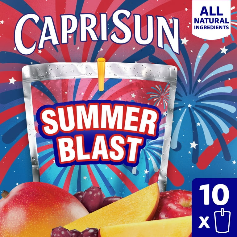 トップス dinoworks juice summer Parker Summer Park Jam 2024 T-Shirt | trueskool