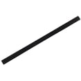 thumbnail image 1 of 60cm*30mm*6mm Mixed Fiberglass Bow Limbs 40 Pound High Strength for DIY Bow Archery Hunting Shooting, 1 of 10